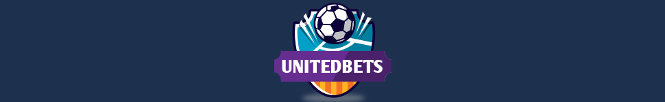 Main banner logo